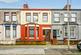 Torus Road, Liverpool, Merseyside, L13