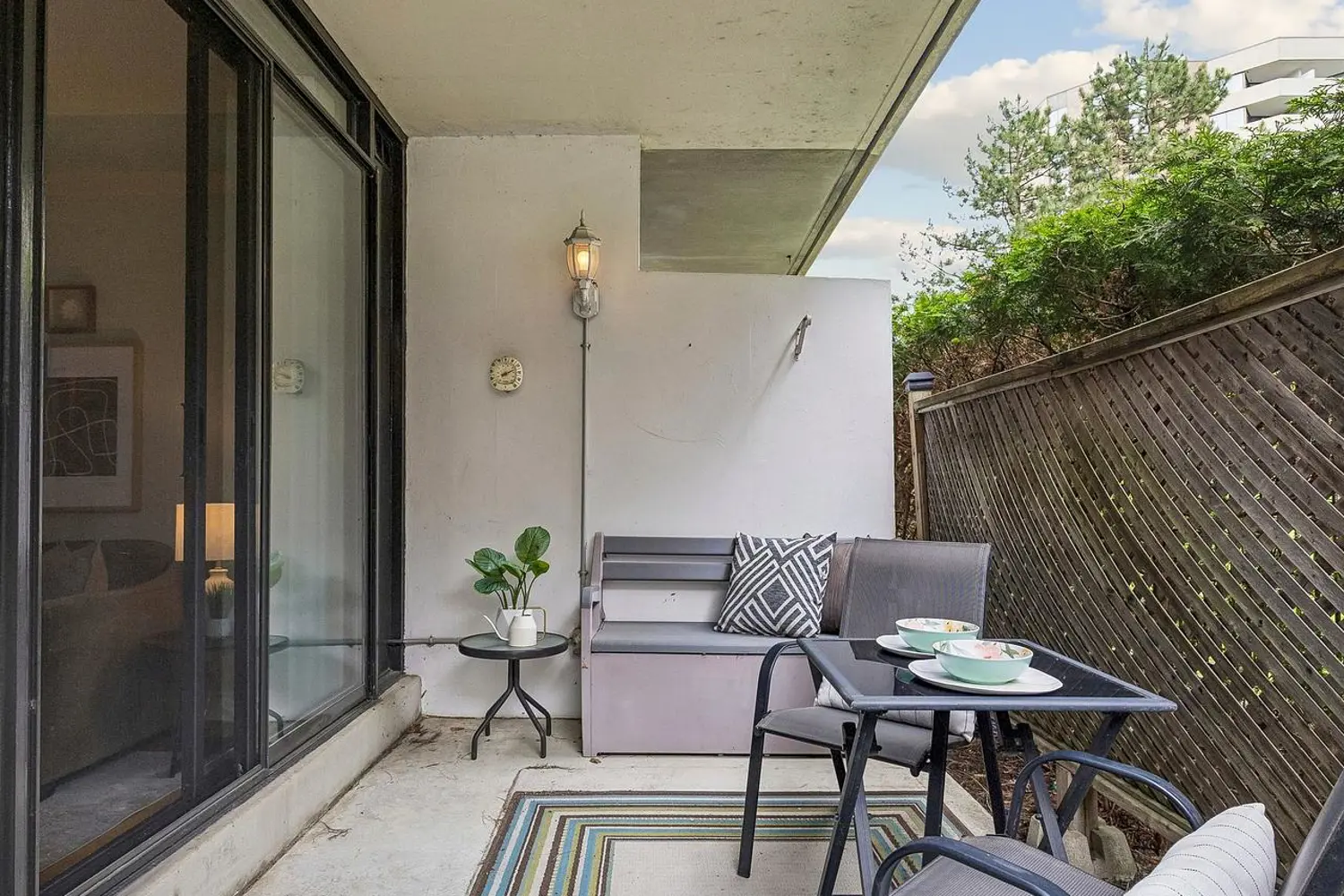 40 Baif Boulevard 103 photo 2