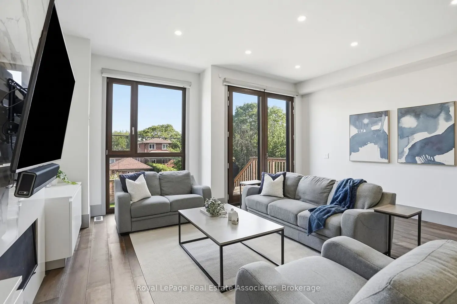 357B Melrose Street photo 5