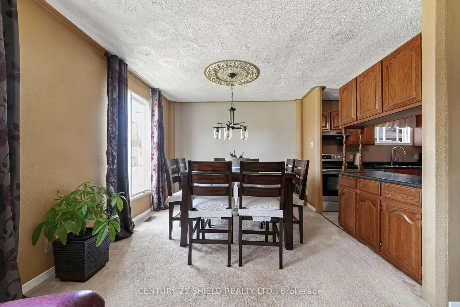 812 Briarhill Avenue photo 4