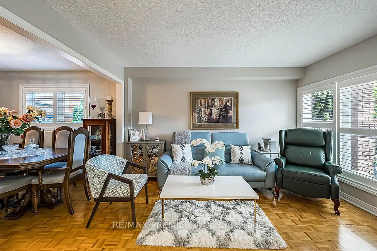228 Veneto Drive photo 5