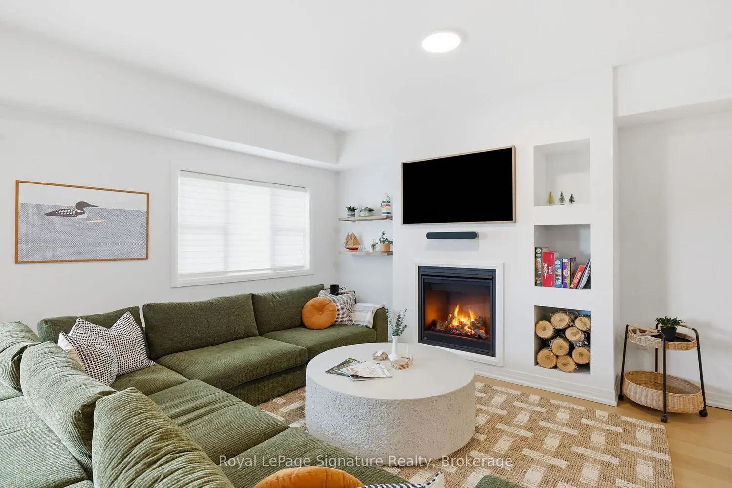 172 Equality Drive photo 2