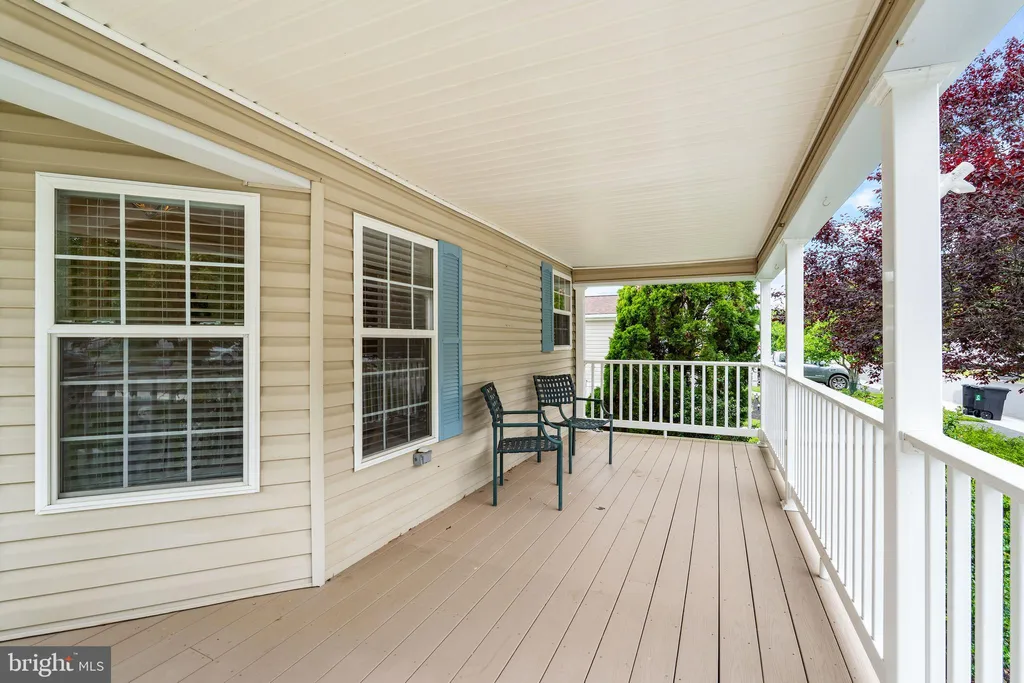 77 Woods Way, Elkton, MD 21921 photo 4
