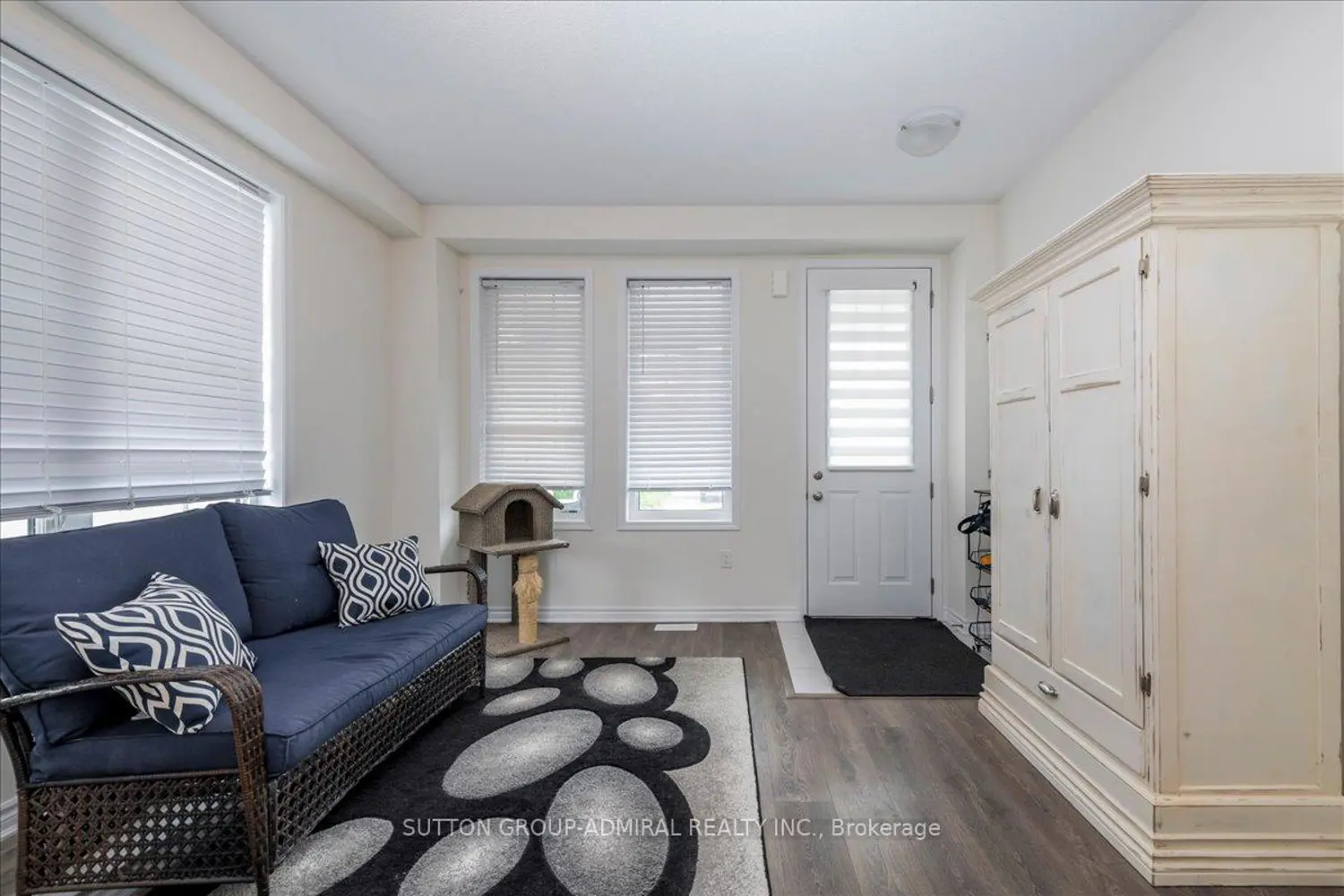 34 Abby Drive photo 2
