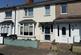 Wembley Street, Swindon SN2