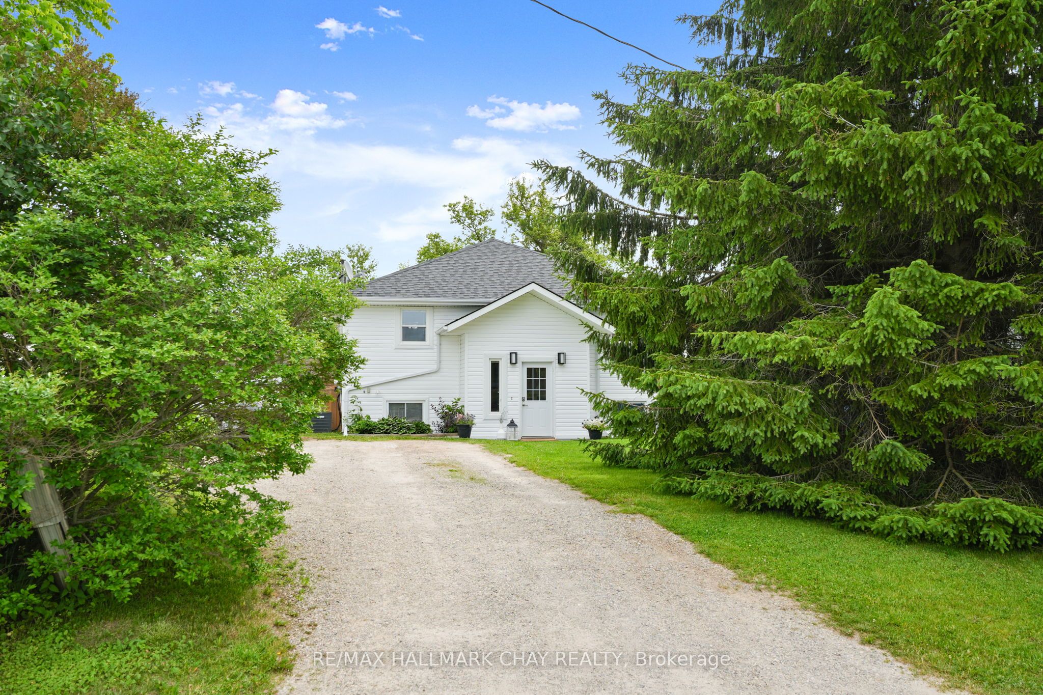19 Addeson Street, Melancthon, ON, L9V 3E9