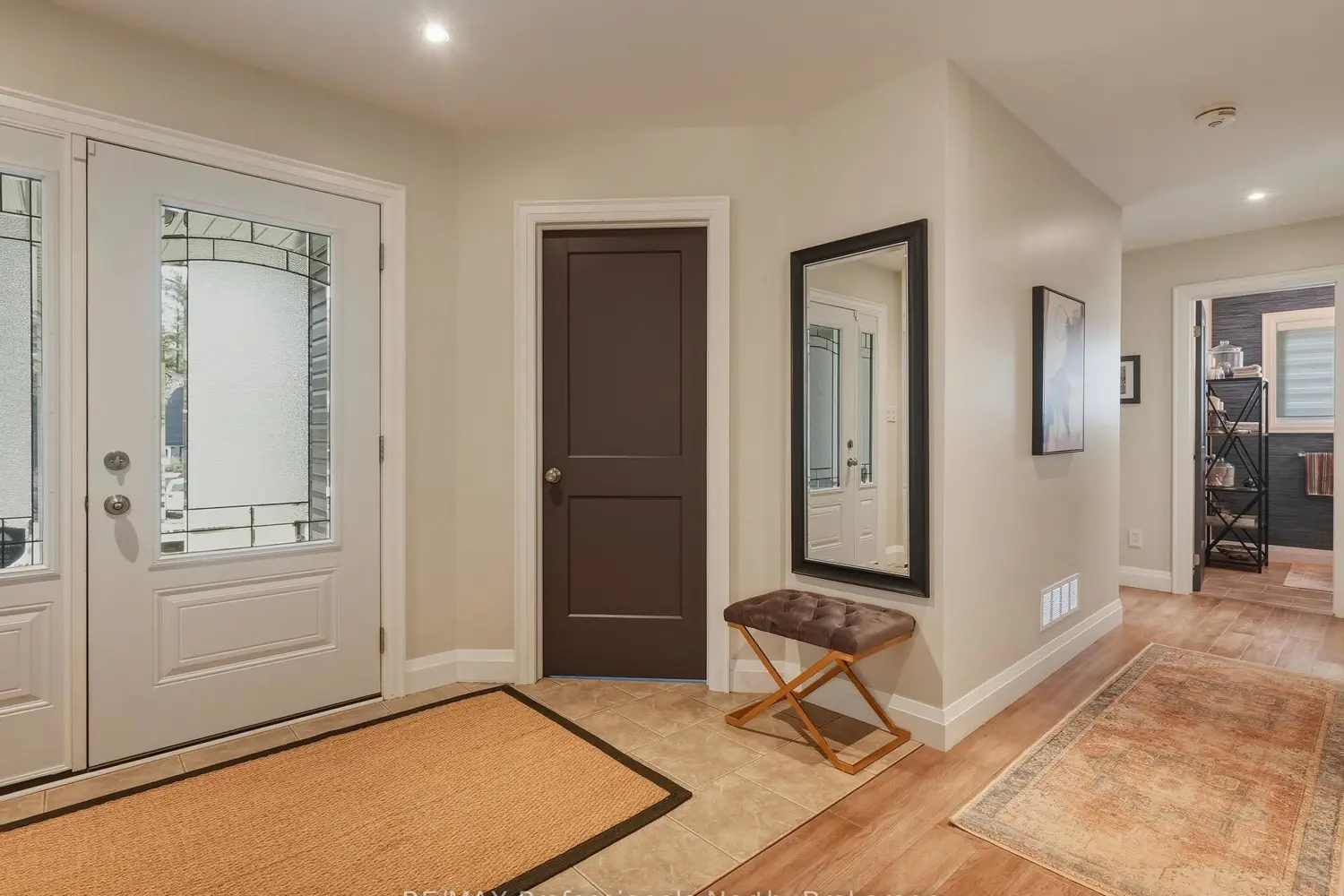 188 Vel-Dor Crescent