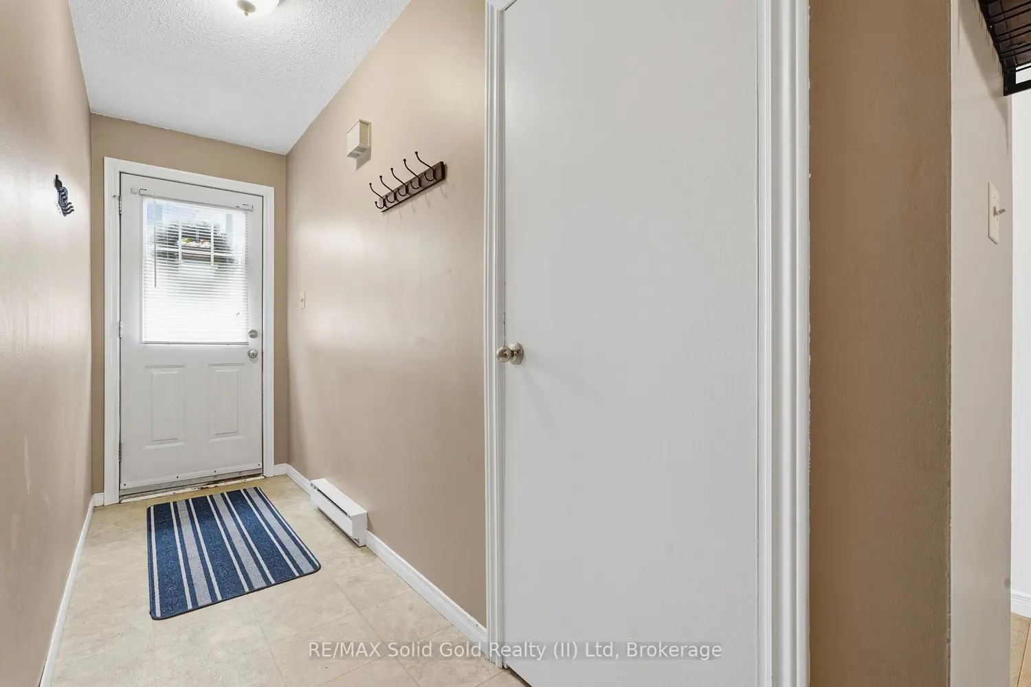 513 Weber Street B photo 2