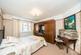 Raeburn Avenue, Surbiton KT5 photo 5