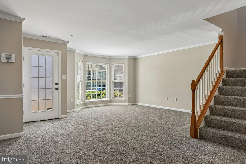 12010 Silver Spur Pl, Waldorf, MD 20601 photo 3