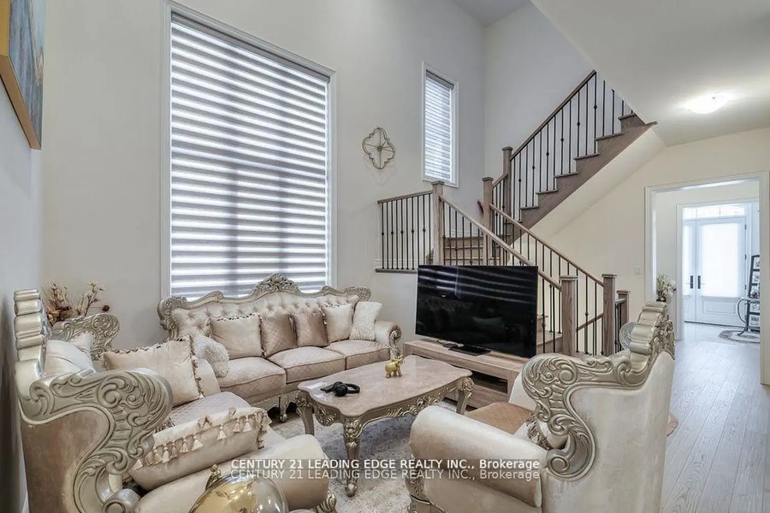 77 Terravista Crescent photo 4