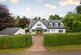 Moor Road, Strathblane photo 2