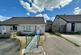 Little Week Road, Dawlish, EX7