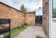 Wolfit Avenue, Newark NG24 photo 3