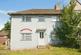 Southall Avenue, Brighton, East Sussex, BN2