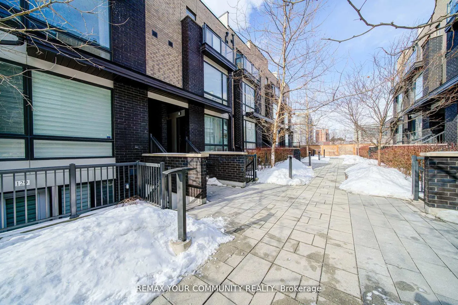 34 Fieldway Road 146 photo 3