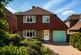 Franklands Village, Haywards Heath