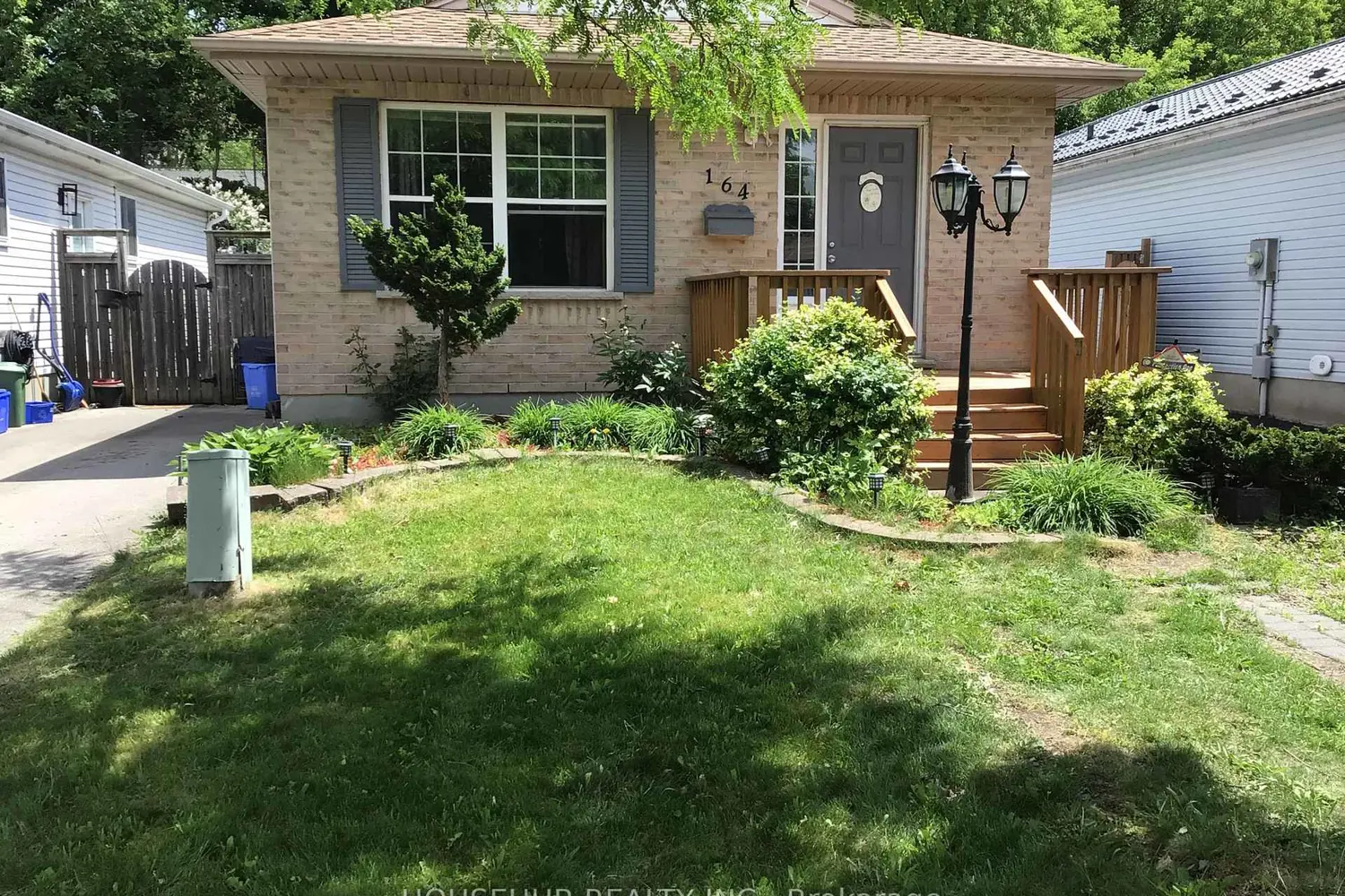 164 Pochard Lane photo 3