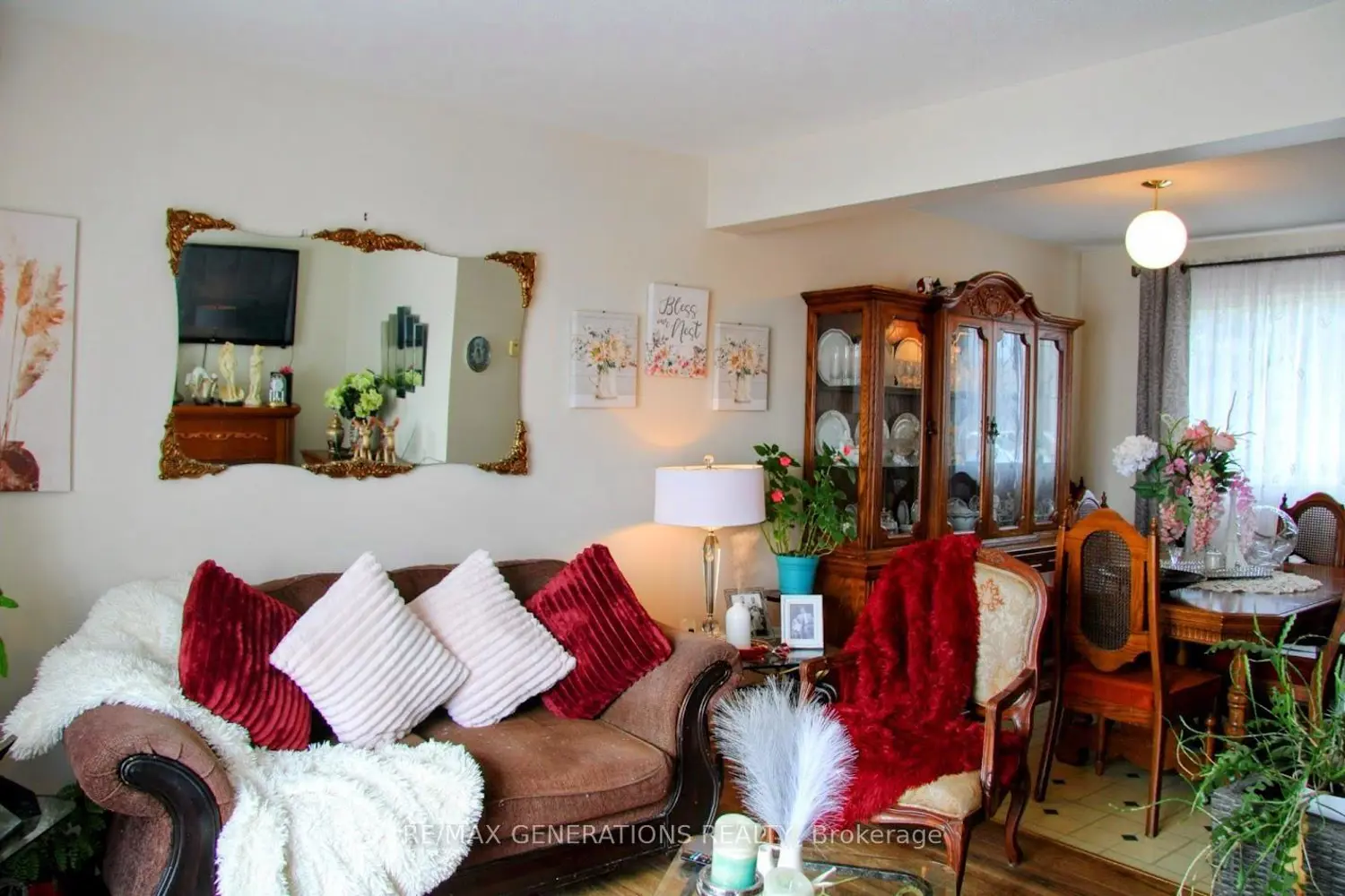 80 Matachewan Road photo 2
