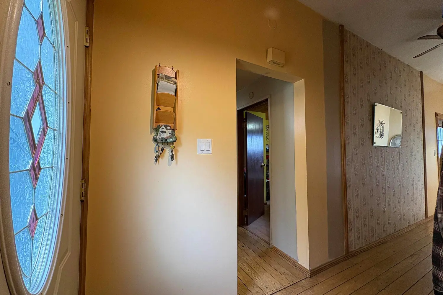 2593 11/71 photo 5