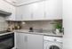 Ingleby Drive, Dennistoun, G31 2PP photo 3