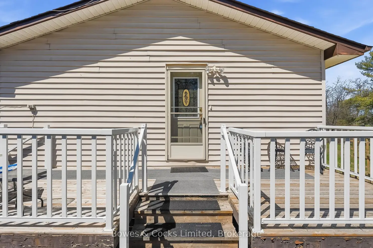 1044 County Road 40 photo 4