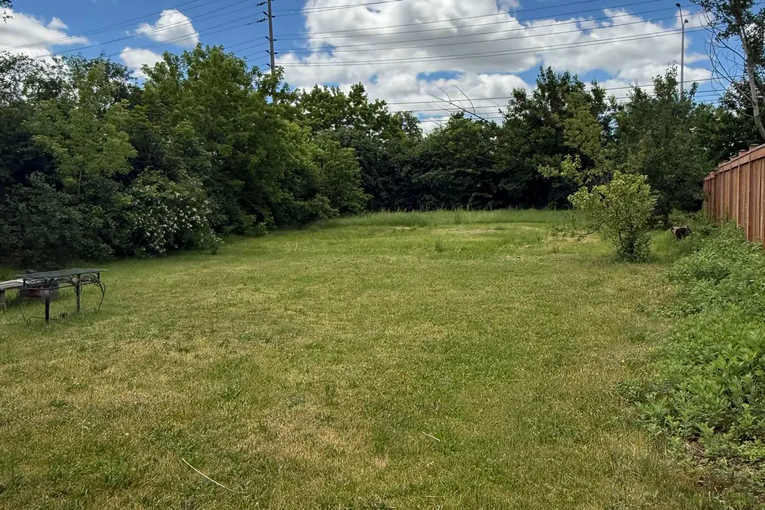 7530 Redstone Road photo 3