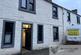 27D St. Cuthbert's Street, Catrine, Mauchline, East Ayrshire, KA5 6SW