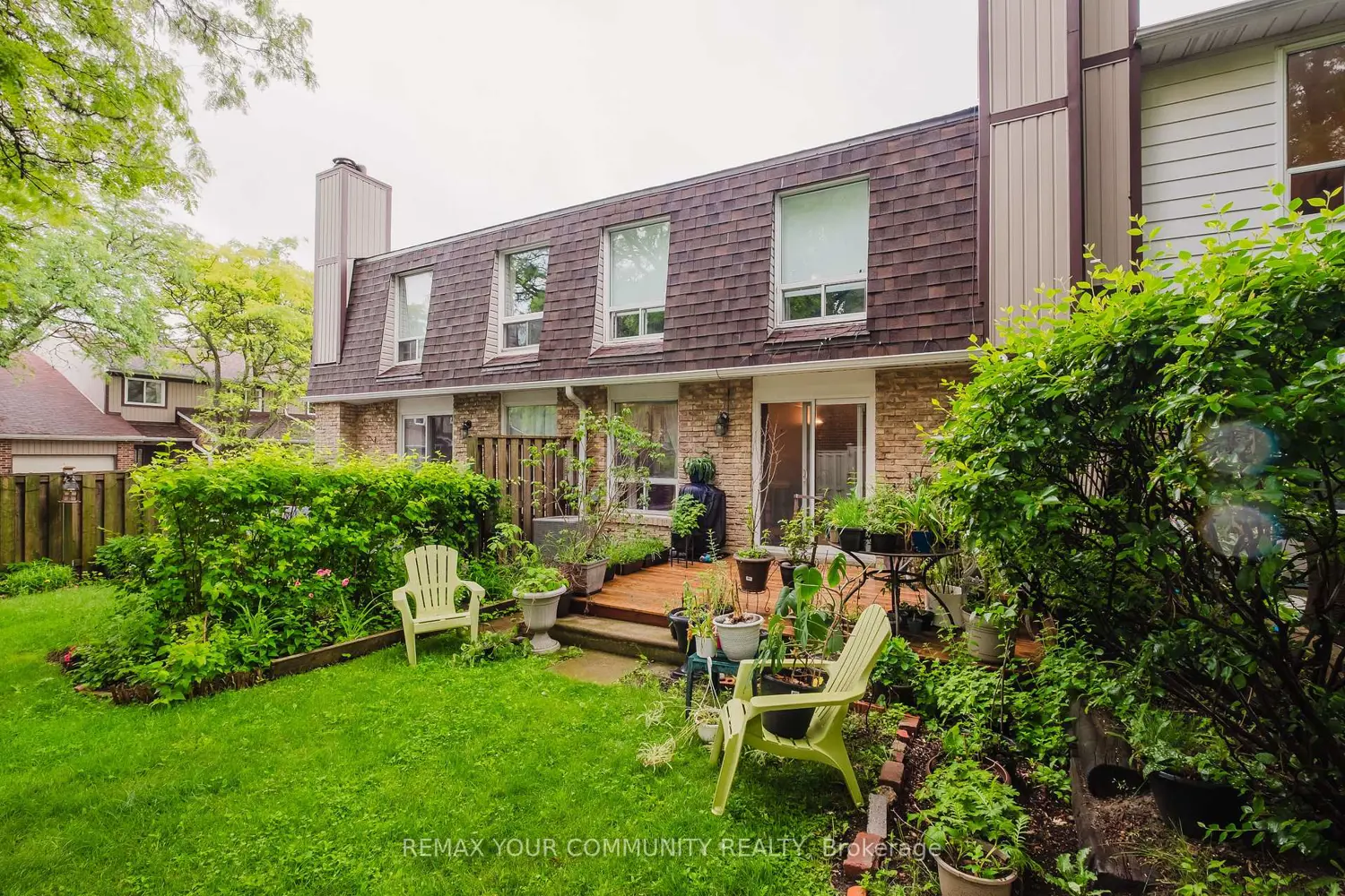 27 Dunkeld Way photo 4
