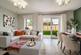 The Aviary Shared Ownership at The Aviary, Spindleberry Close, Blackbird Leys OX4 photo 4