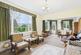 Ferney Green, Bowness-on-Windermere, Windermere, Cumbria, LA23 3ES photo 2