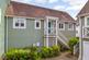 Lambe Close, Snodland, Kent
