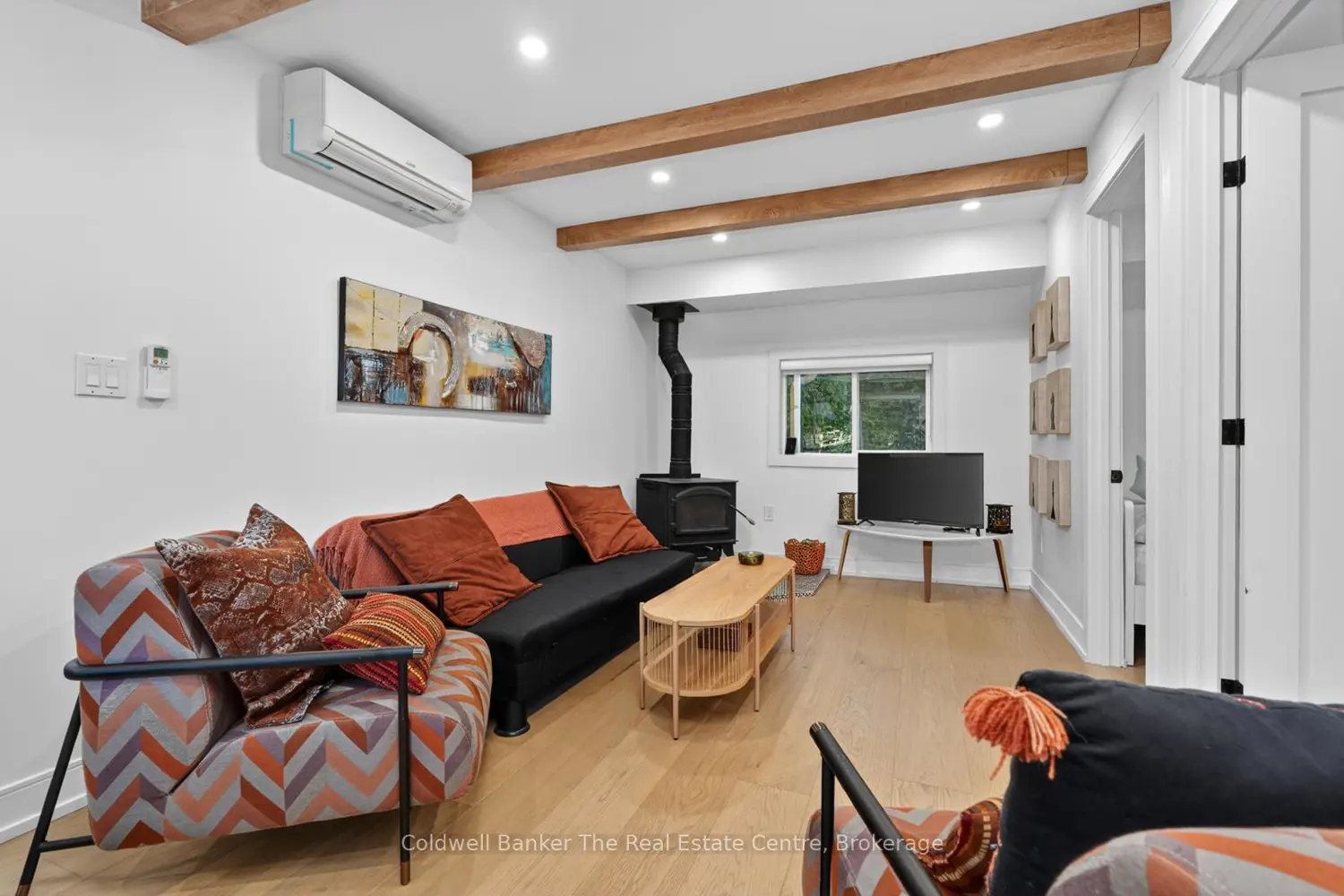 1079 Severn River Road photo 5