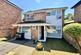 Highlands Way, Dibden Purlieu, Southampton