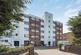 Aylmer Road, East Finchley, London, N2
