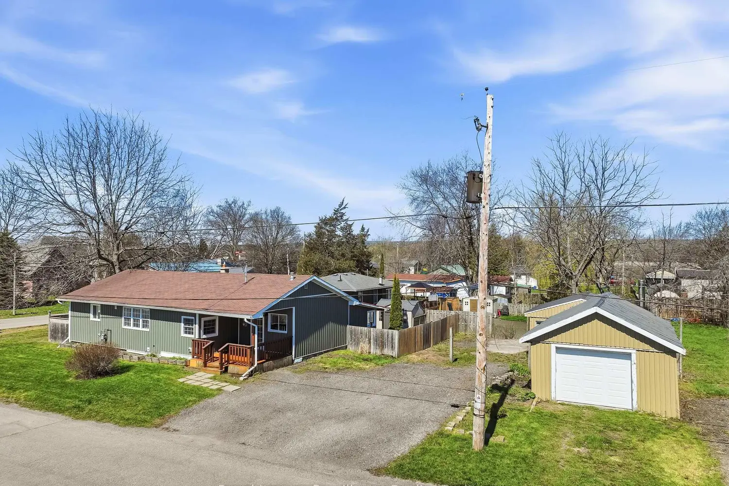 163 Baldwin Street photo 4
