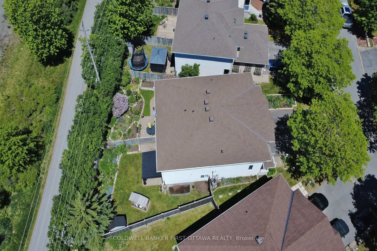 58 Boulder Way photo 4