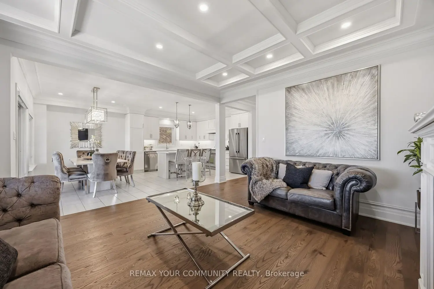 57 Ridgeview Court photo 5