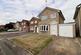Langrick Avenue, Howden