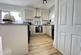 Kingstanding Road, Kingstanding, Birmingham photo 5