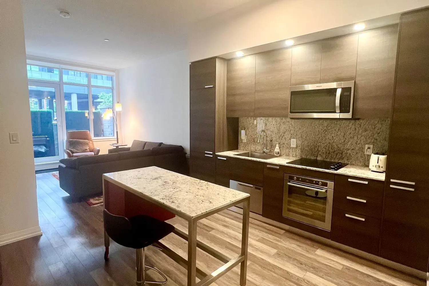 75 Canterbury Place 102 photo 3