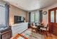 Carlton Tye, Horley photo 5