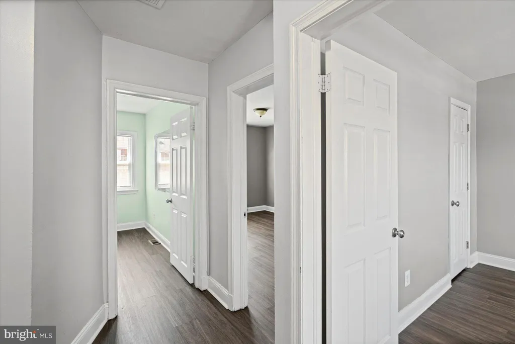 3921 Bareva Road, Baltimore, MD 21215 photo 4