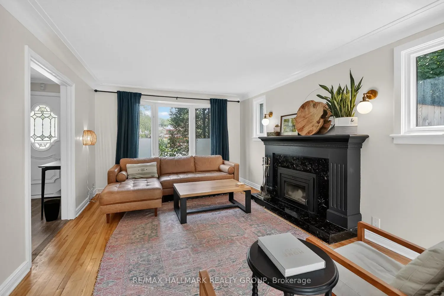 3588 Albion Road photo 5