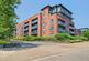 Aire Quay, Leeds photo 2