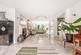 Beaconfields, Sevenoaks, Kent, TN13 photo 3