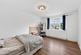 Kingston Road, Surbiton photo 5