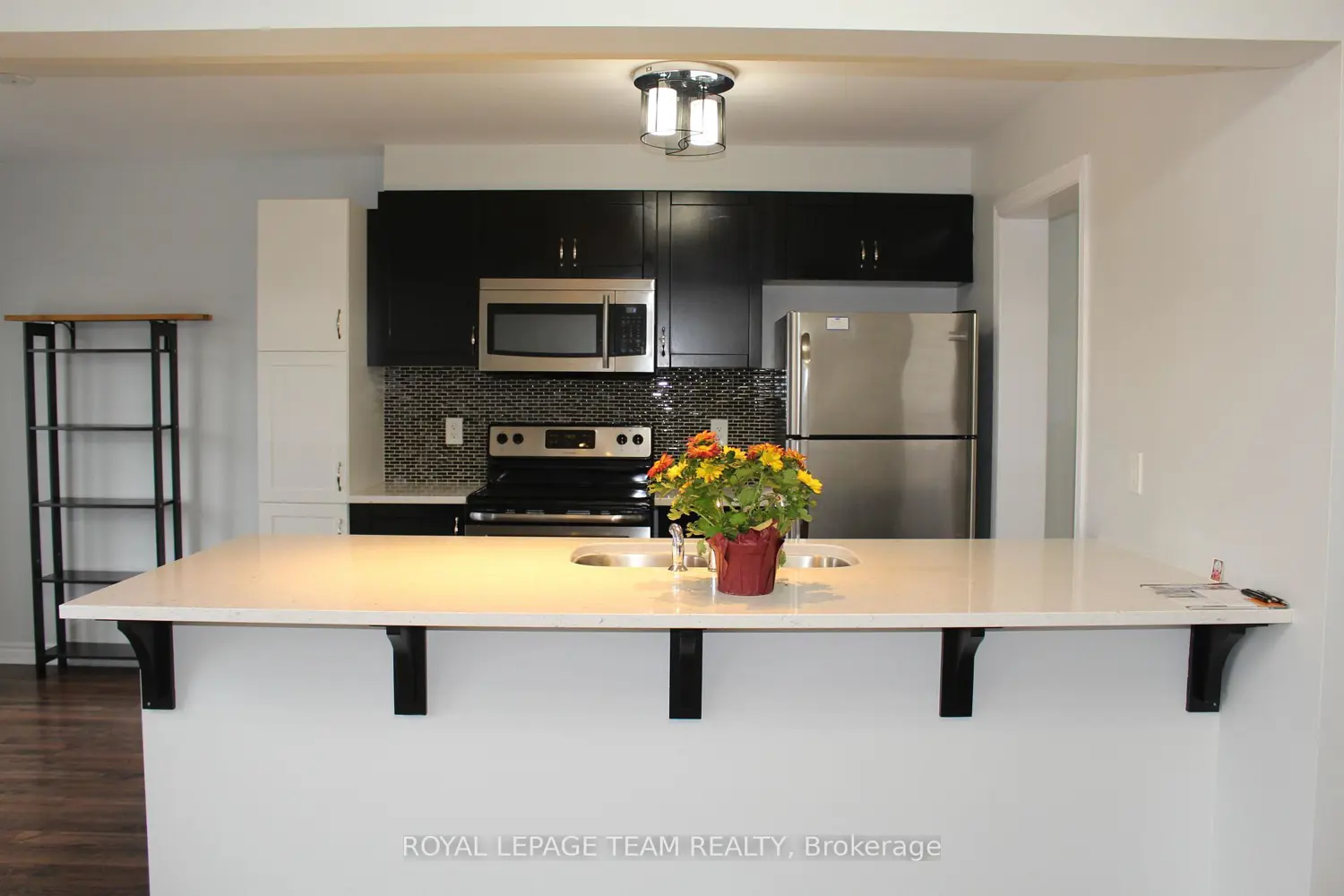 374 Sweet Grass Circle photo 5