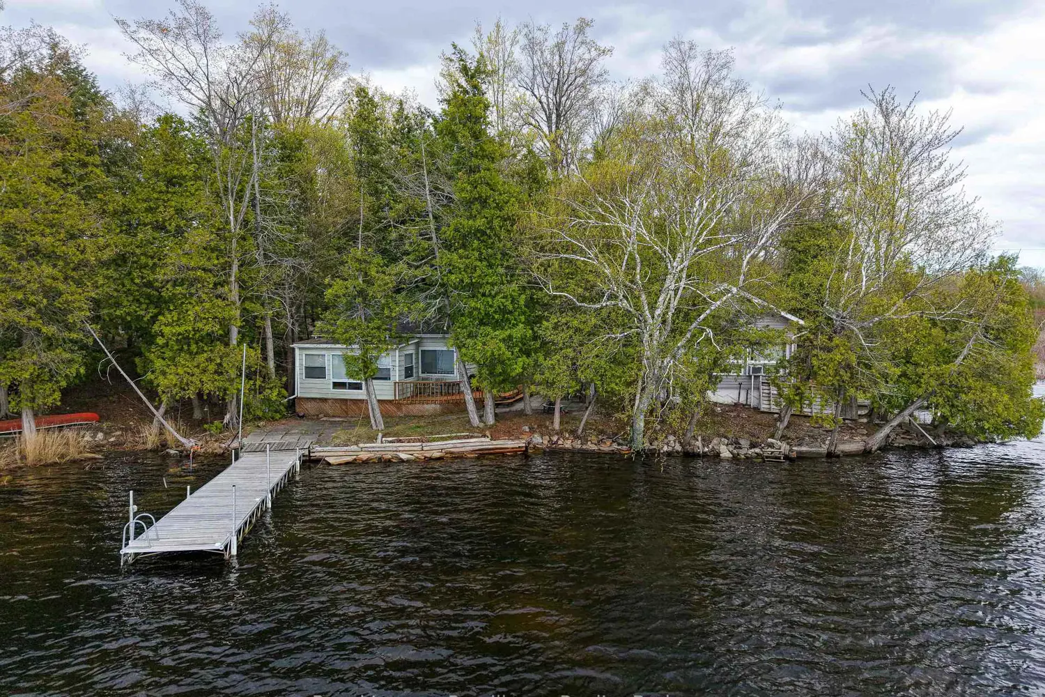 24B Cypress Lane