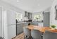 Nicholson Close, Redhill, Nottingham photo 2